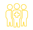 Seguro colectivo de salud